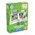 LeapFrog Tag Learn to Read Phonics Book Series Short Vowels