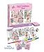 Fancy Nancy Posh Bedroom Game