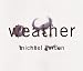 Search : Weather