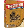 Oregon Trail 5