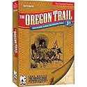 Oregon Trail 5th Edition (PC)