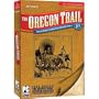 Oregon Trail 5th Edition