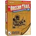 Oregon Trail 5th Edition (PC)