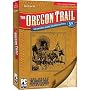 Oregon Trail 5th Edition (PC)