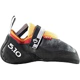 Jet 7 Rock Shoe by Five Ten
