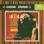Ravel: Bolero / La Valse / Rapsodie Espagnole ~ Munch