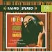 Ravel: Bolero / La Valse / Rapsodie Espagnole ~ Munch