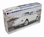 1967 Volkswagen Beetle by Hasegawa