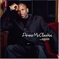 Donnie McClurkin... Again
