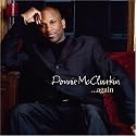 Donnie McClurkin... Again
