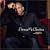 Donnie McClurkin... Again
