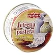 Podravka Liver Pate 100g
