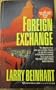 Foreign Exchange