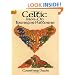 Celtic Iron-on Transfer Patterns (Iron-On Transfers)