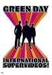 International Supervideos! [DVD] [2001]