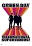 Green Day - International Supervideos!