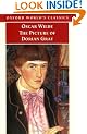 Oxford World's Classics: The Picture of Dorian Gray