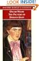 The Picture of Dorian Gray (Oxford World's Classics)