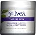 St Ives Collagen Elastin Facial Moisturizer for All Skin Types, 10 oz
