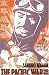 Search : Pacific War, 1931-1945