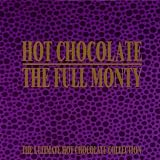 The Full Monty