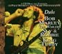 The Ultimate Reggae Dub & Riddim Collection