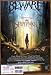 Spiderwick Chronicles - Beware - Poster with Bookmark & Coupon