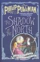 The Shadow in the North