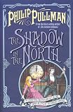 The Shadow in the North