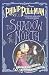 The Shadow in the North (Paperback)