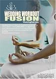 Drews Famous Wedding Workout 51QnN7CbH7L. SL160 Drews Famous Wedding Workout