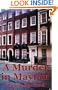 A Murder in Mayfair (Missing Mysteries)