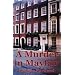 A Murder in Mayfair (Missing Mystery)