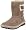 Braun (tan/beige 21)