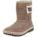 Rieker 73354-21 Damen Fashion Halbstiefel & Stiefeletten