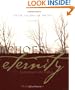 Echoes of Eternity: Listening to the Father (Volume I)