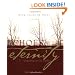 Echoes of Eternity: Listening to the Father (Volume I)
