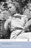The Garden of the Finzi-Continis (Penguin Modern Classics)