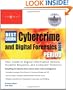 The Best Damn Cybercrime and Digital Forensics Book Period