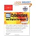 The Best Damn Cybercrime and Digital Forensics Book Period