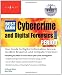 The Best Damn Cybercrime and Digital Forensics Book Period
