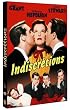 Indiscr�tions
