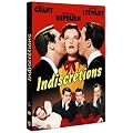 Indiscr�tions