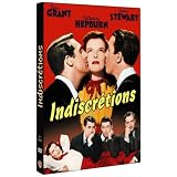 Indiscr�tionspar Cary Grant