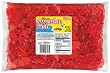 Swedish Fish, Soft & Chewy Candy, Red, 5-Pound Bags (Pack of 2)