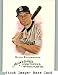 2008 Topps Allen and Ginter #67 Kevin Kouzmanoff - San Diego Padres (Baseball Cards)