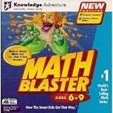 Knowledge Adventure