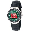 DALE EARNHARDT JR. Agent Series Watch NASCAR NASCAR Fan Shop Sports Team Merchandise