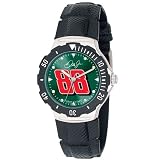  : DALE EARNHARDT JR. Agent Series Watch NASCAR NASCAR Fan Shop Sports Team Merchandise