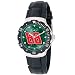 DALE EARNHARDT JR. Agent Series Watch NASCAR NASCAR Fan Shop Sports Team Merchandise